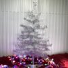 Arvore de Natal 60 CM 097
