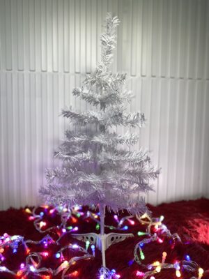 Arvore de Natal 60 CM 097