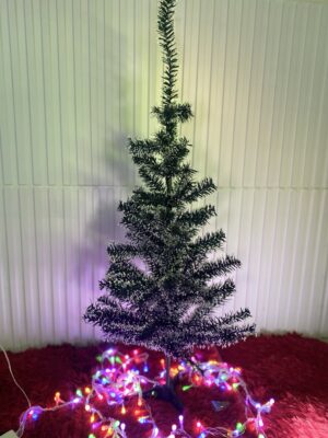 Arvore de Natal 90 CM 100