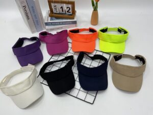 Viseira Femina 070