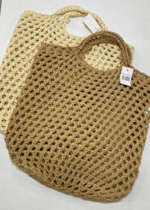 Bolsa Praia 905