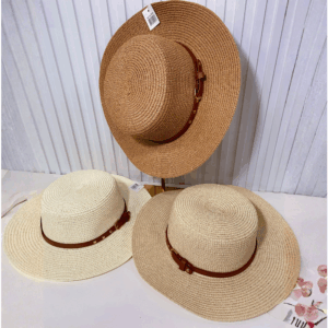 Chapéu Feminino 069