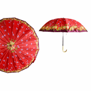 Guarda Chuva 16 aspas 001