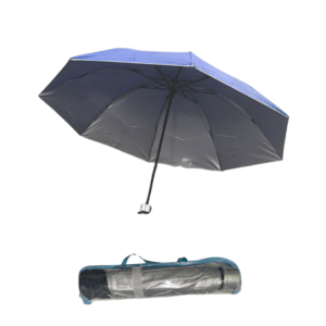 Sombrinha De Bolsa 002