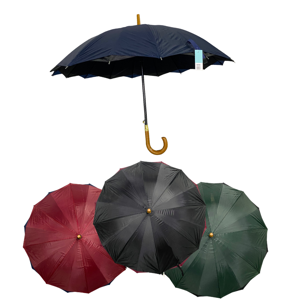 15387184297-produtos-container-2025-10-11t101912-630.png