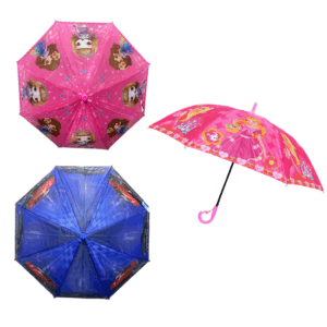 Sombrinha Infantil 005