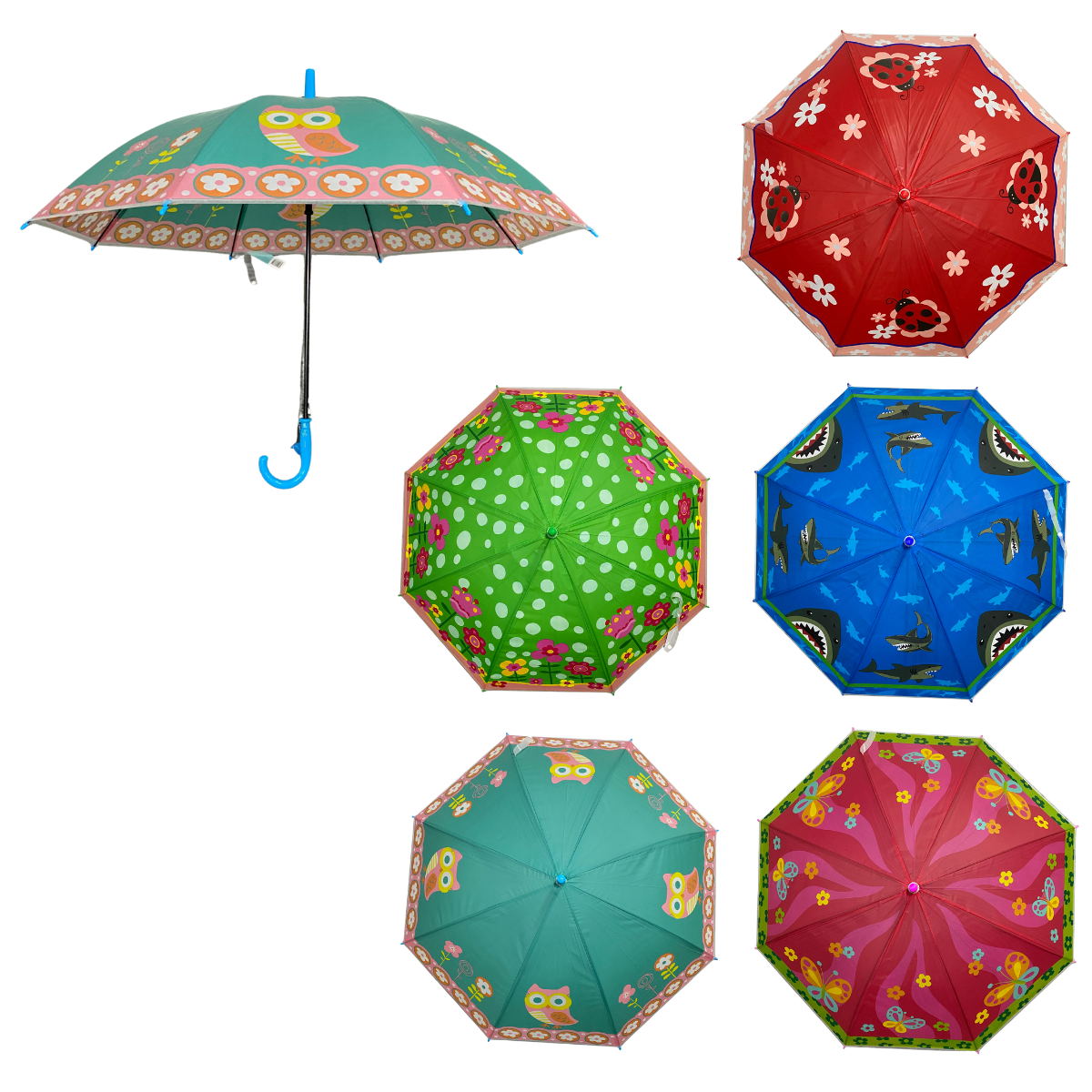 15387186190-produtos-container-2025-10-11t100922-542-1.png