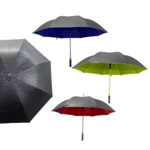 Guarda Chuva Blackout 014