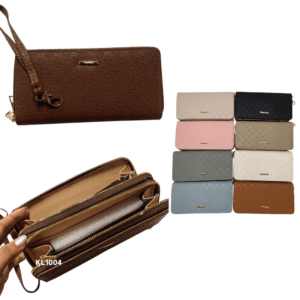 Carteira Feminina 1004