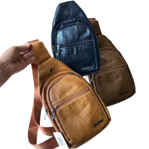 Bolsa Transversal 032