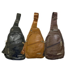 Bolsa Transversal 033