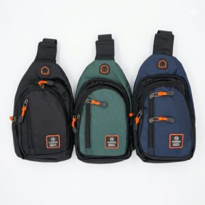 Bolsa Transversal 029