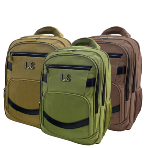 Mochila Masculina 086