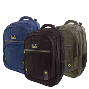 Mochila Masculina 089