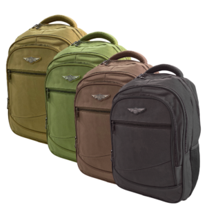 Mochila Masculina 085