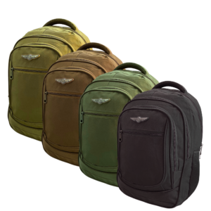 Mochila Masculina 084