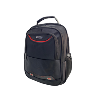 Mochila Masculina 088