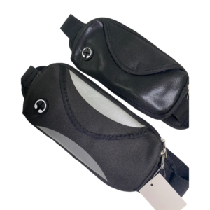 Pochete Fitness 010