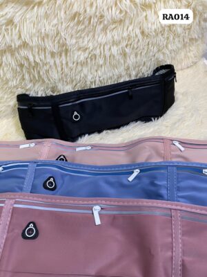 Pochete 042