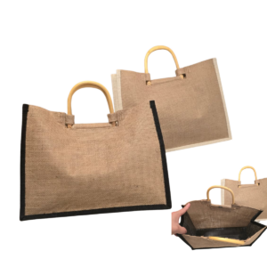 Bolsa Praia 855