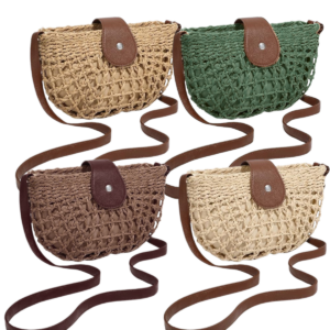 Bolsa Praia 861