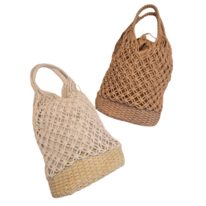 Bolsa Praia 859