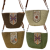 Bolsa Praia 858