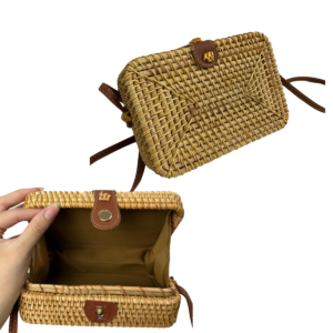 Bolsa Praia 870
