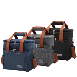 Bolsa Térmica 039