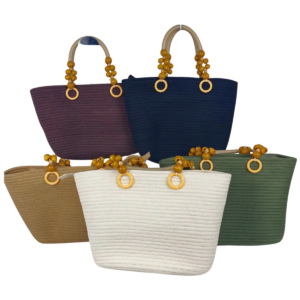Bolsa Praia 863