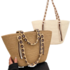 Bolsa Praia 862
