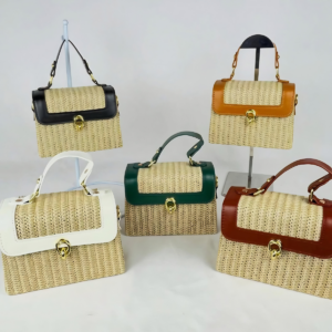 Bolsa Praia 868