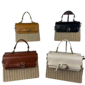 Bolsa Praia 867