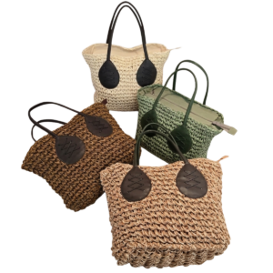 Bolsa Praia 850