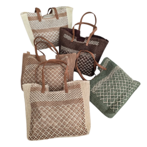 Bolsa Praia 848