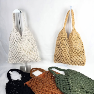 Bolsa Praia 846