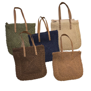 Bolsa Praia 852