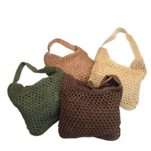 Bolsa Praia 849