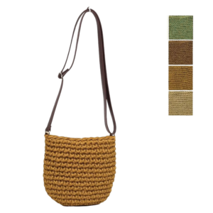 Bolsa Praia 860