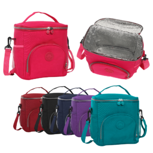 Bolsa Térmica 038
