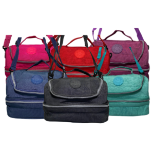 Bolsa Térmica 037