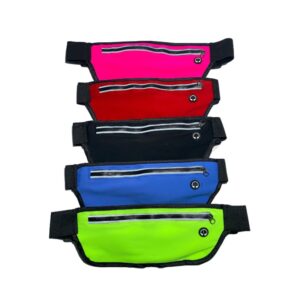 Pochete 034