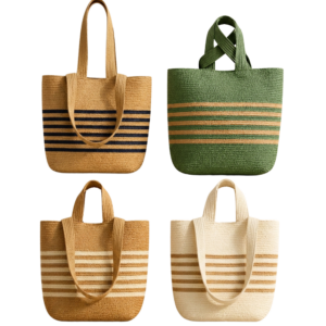 Bolsa Praia 842