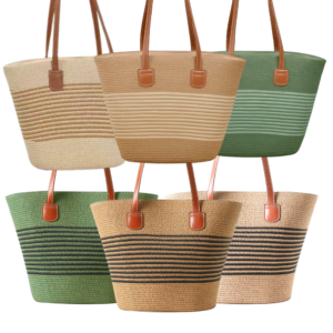 Bolsa Praia 874