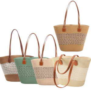 Bolsa Praia 893