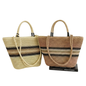 Bolsa Praia 873
