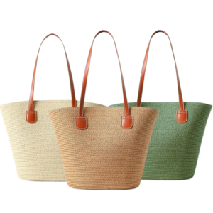 Bolsa Praia 895