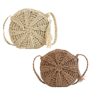 Bolsa Praia 864