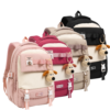 Mochila Juvenil 113
