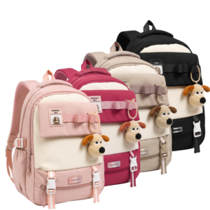 Mochila Juvenil 113